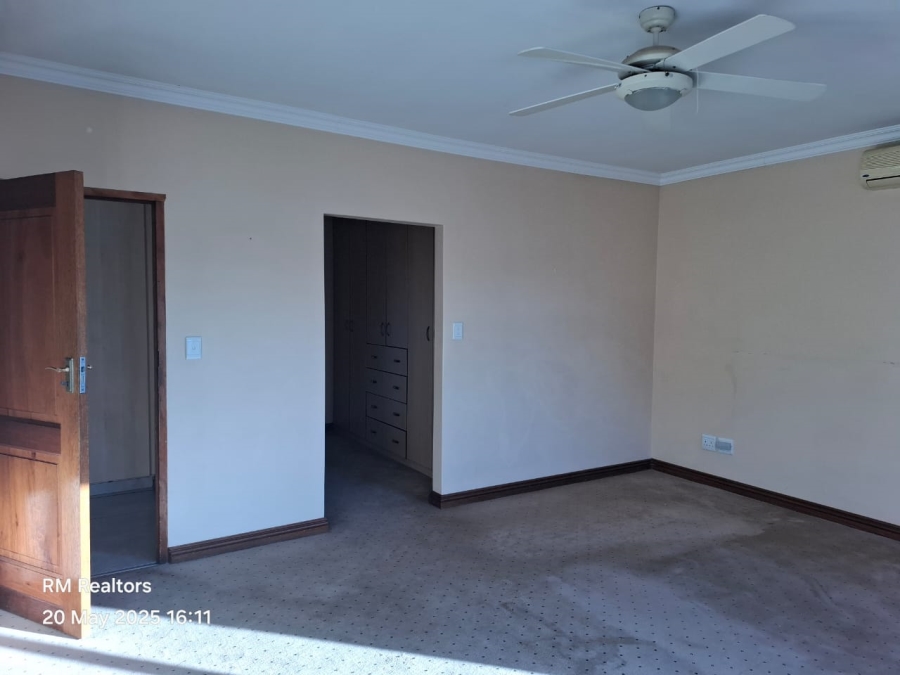 To Let 4 Bedroom Property for Rent in Irene Farm Villages Gauteng