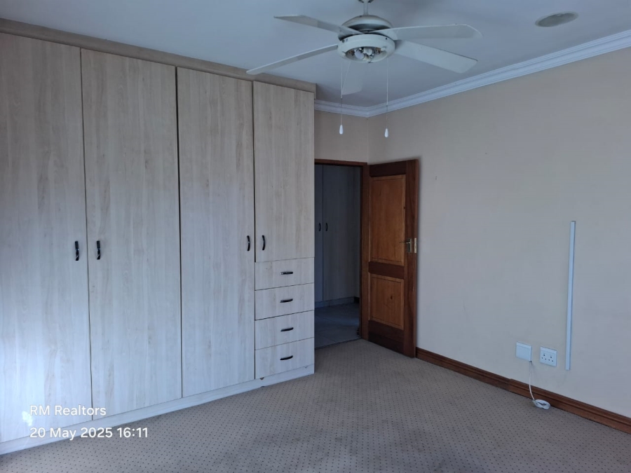To Let 4 Bedroom Property for Rent in Irene Farm Villages Gauteng