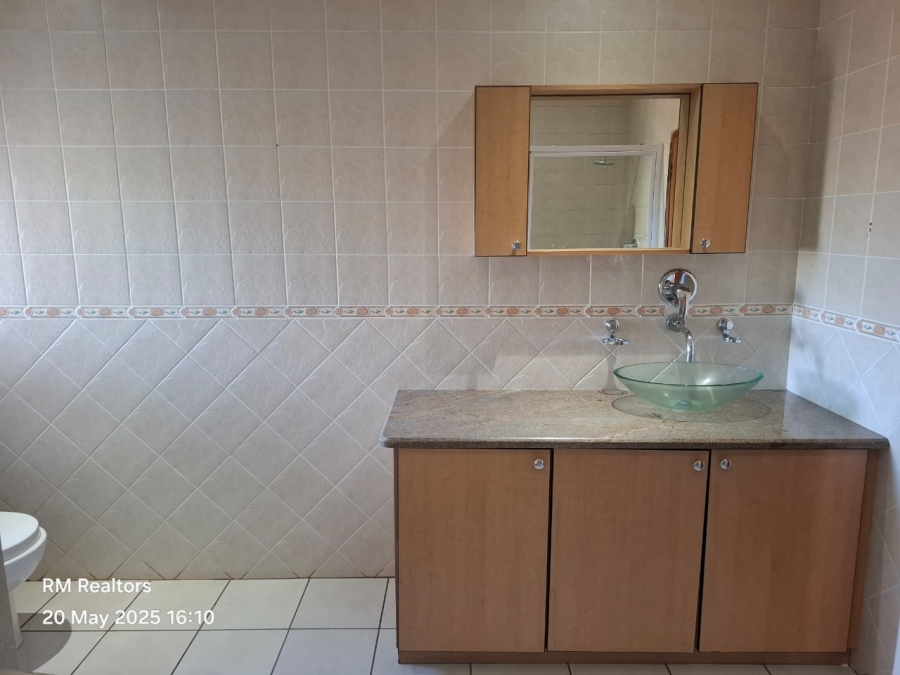 To Let 4 Bedroom Property for Rent in Irene Farm Villages Gauteng