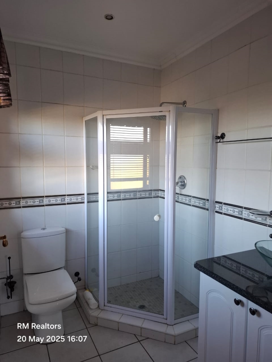 To Let 4 Bedroom Property for Rent in Irene Farm Villages Gauteng