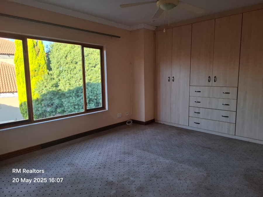 To Let 4 Bedroom Property for Rent in Irene Farm Villages Gauteng