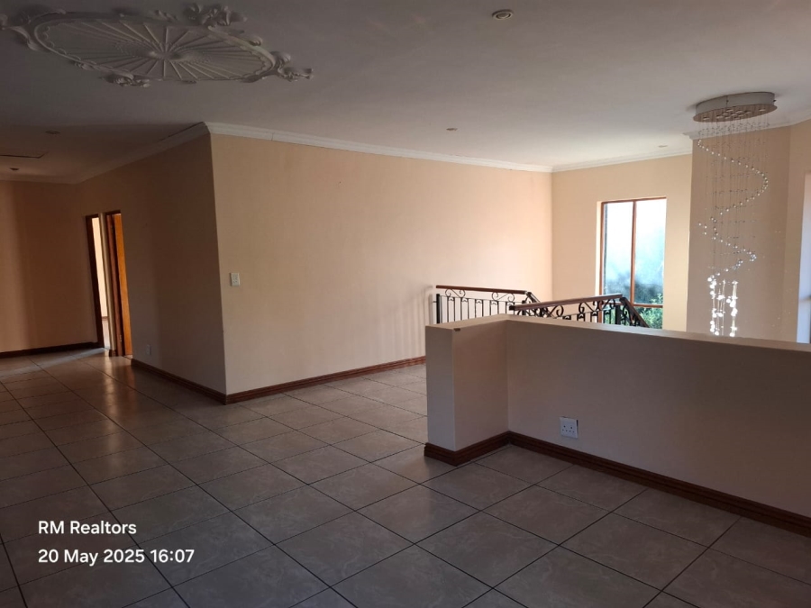 To Let 4 Bedroom Property for Rent in Irene Farm Villages Gauteng