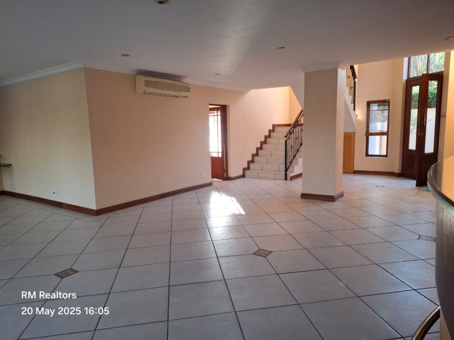 To Let 4 Bedroom Property for Rent in Irene Farm Villages Gauteng