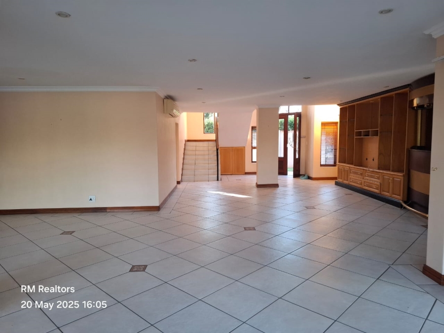 To Let 4 Bedroom Property for Rent in Irene Farm Villages Gauteng