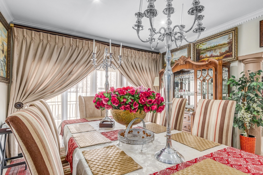 5 Bedroom Property for Sale in Kyalami Glen Estate Gauteng