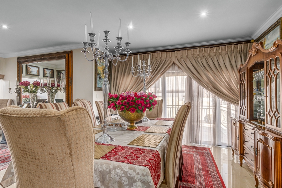 5 Bedroom Property for Sale in Kyalami Glen Estate Gauteng
