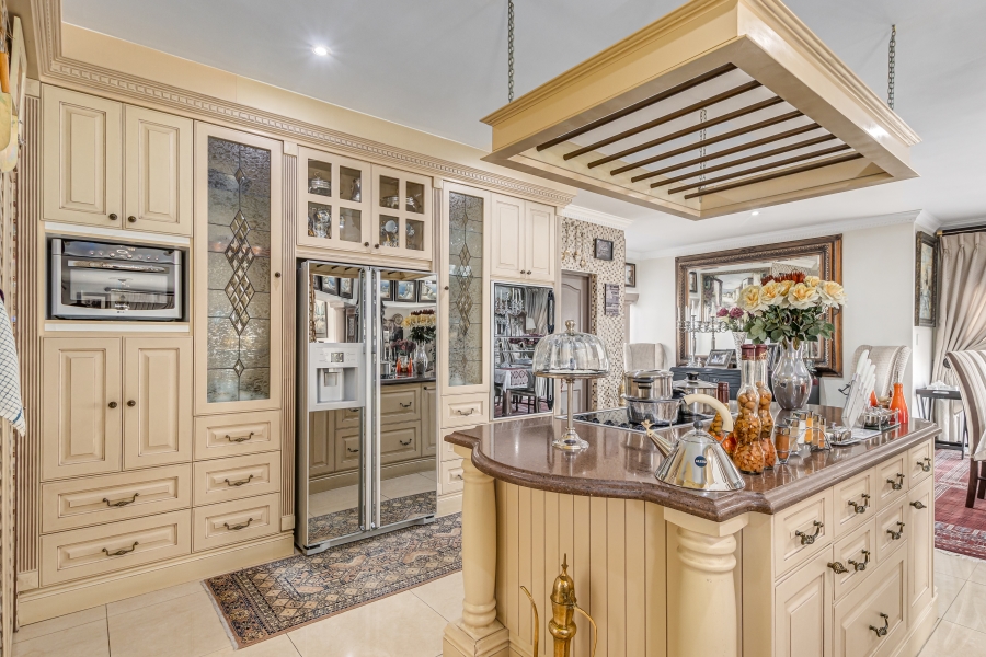 5 Bedroom Property for Sale in Kyalami Glen Estate Gauteng