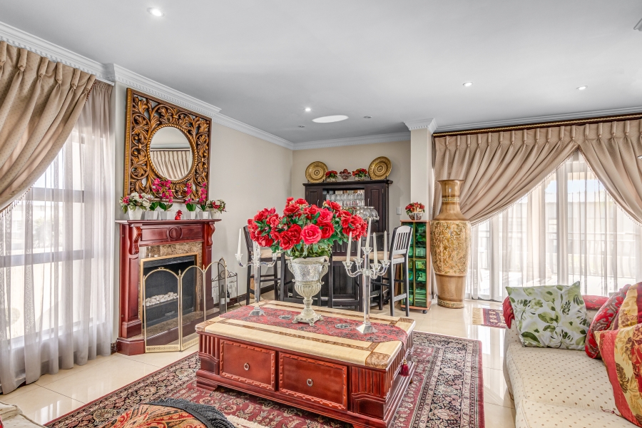 5 Bedroom Property for Sale in Kyalami Glen Estate Gauteng
