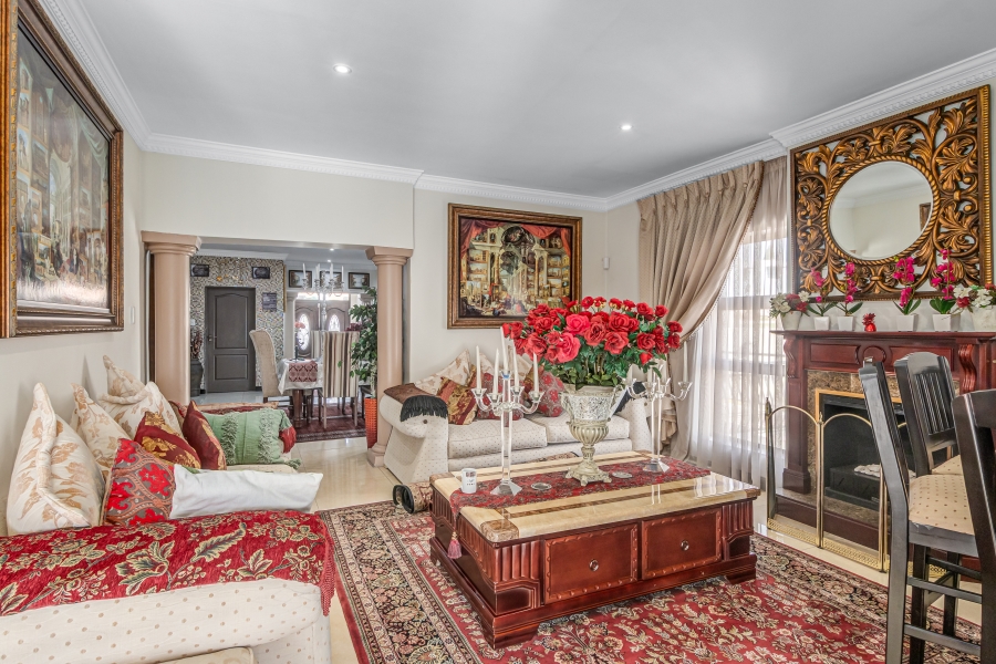 5 Bedroom Property for Sale in Kyalami Glen Estate Gauteng