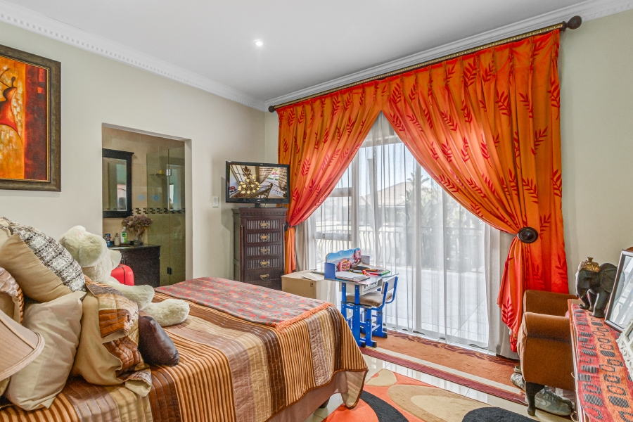5 Bedroom Property for Sale in Kyalami Glen Estate Gauteng