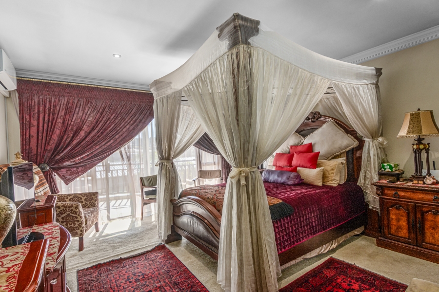 5 Bedroom Property for Sale in Kyalami Glen Estate Gauteng