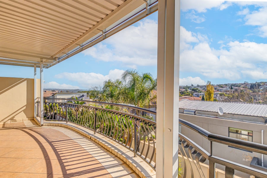 5 Bedroom Property for Sale in Kyalami Glen Estate Gauteng