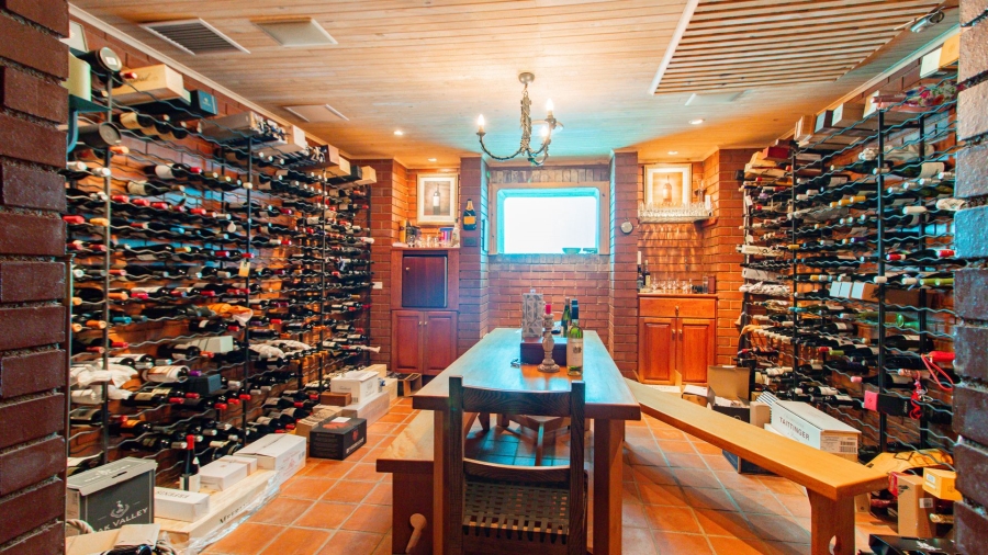 6 Bedroom Property for Sale in Bedfordview Gauteng