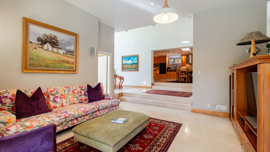6 Bedroom Property for Sale in Bedfordview Gauteng