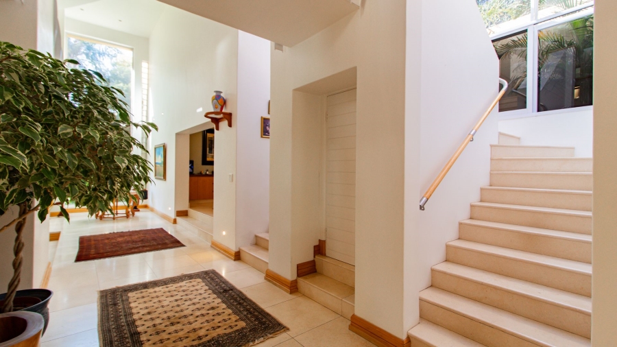 6 Bedroom Property for Sale in Bedfordview Gauteng