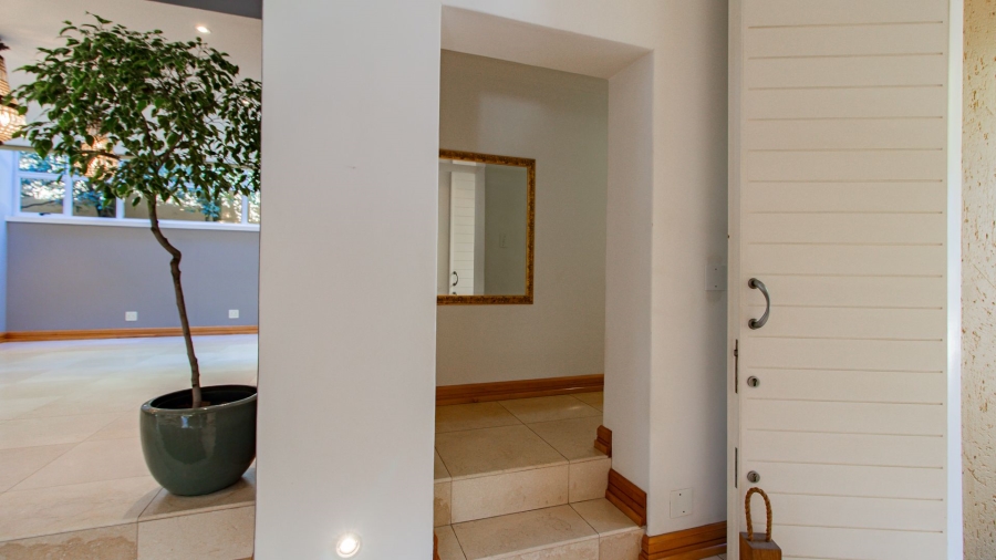 6 Bedroom Property for Sale in Bedfordview Gauteng