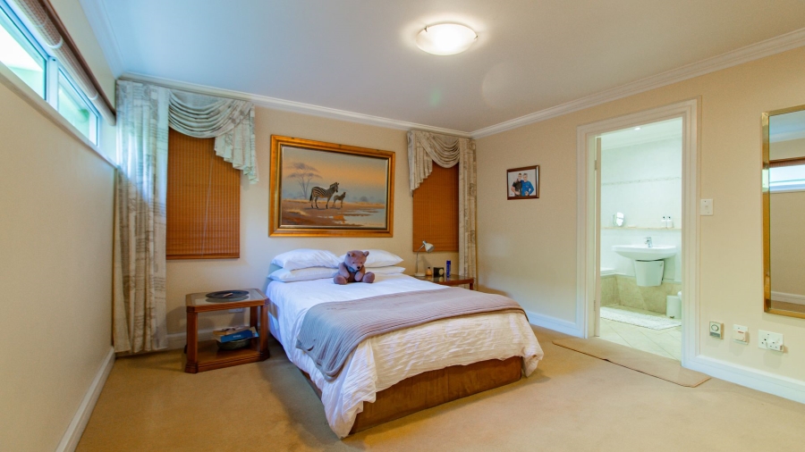 6 Bedroom Property for Sale in Bedfordview Gauteng