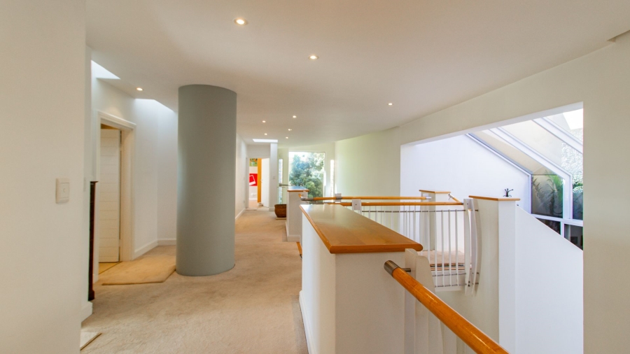 6 Bedroom Property for Sale in Bedfordview Gauteng
