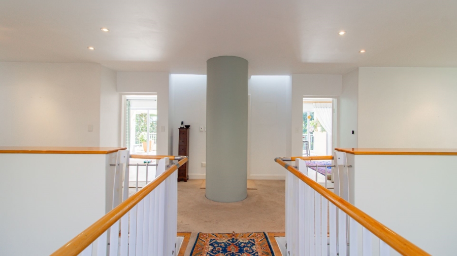 6 Bedroom Property for Sale in Bedfordview Gauteng