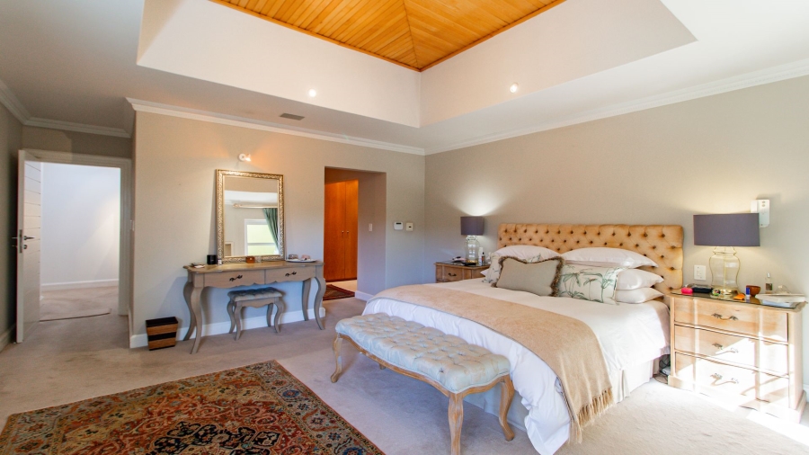 6 Bedroom Property for Sale in Bedfordview Gauteng