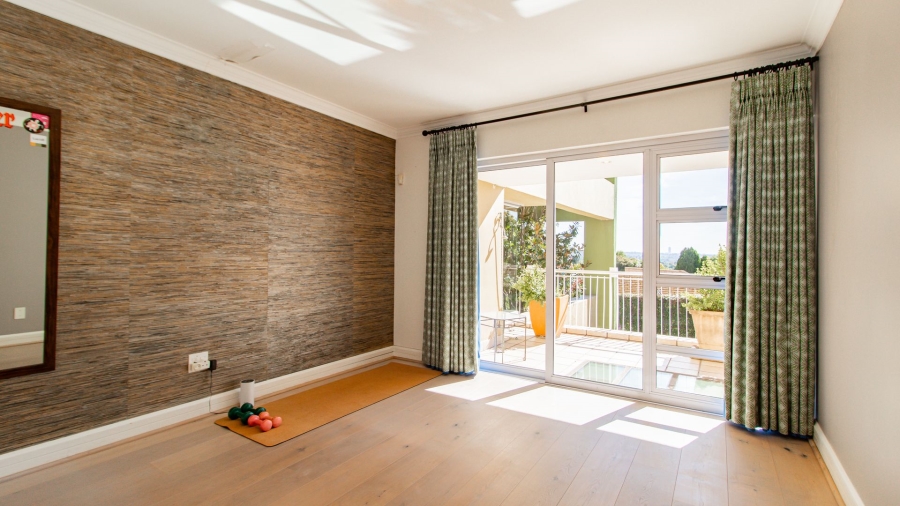 6 Bedroom Property for Sale in Bedfordview Gauteng
