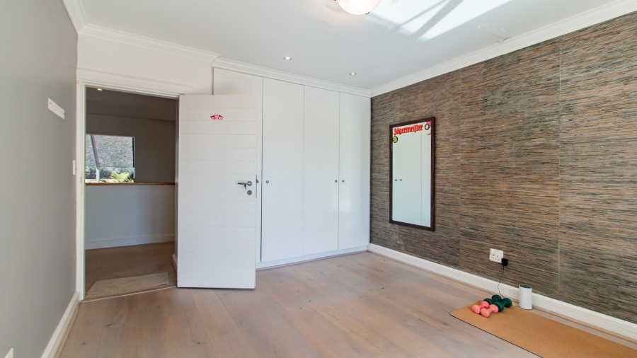 6 Bedroom Property for Sale in Bedfordview Gauteng