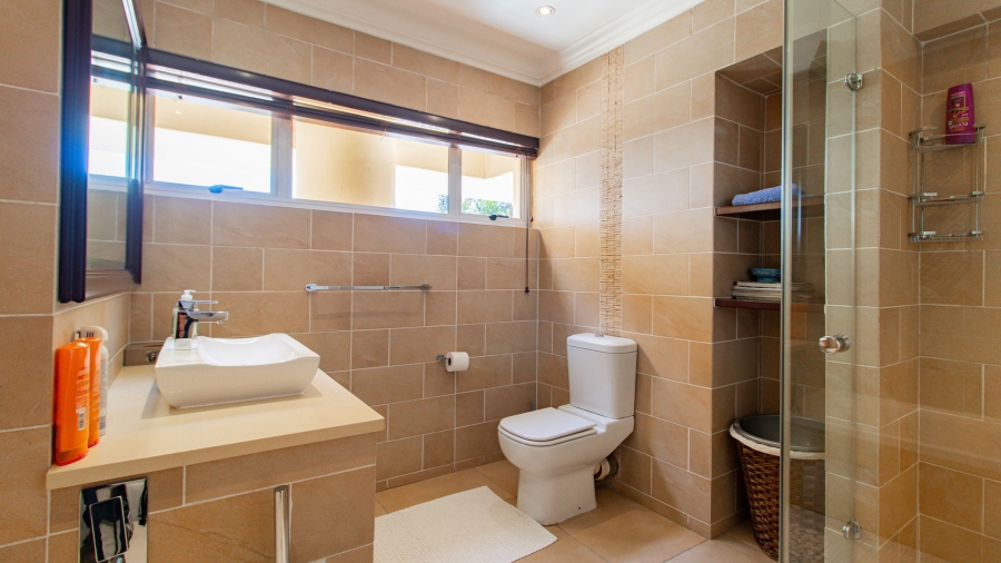 6 Bedroom Property for Sale in Bedfordview Gauteng