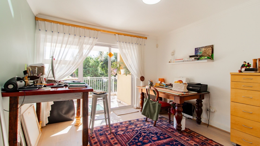 6 Bedroom Property for Sale in Bedfordview Gauteng