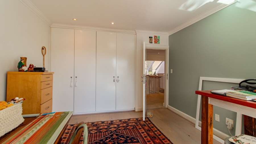 6 Bedroom Property for Sale in Bedfordview Gauteng