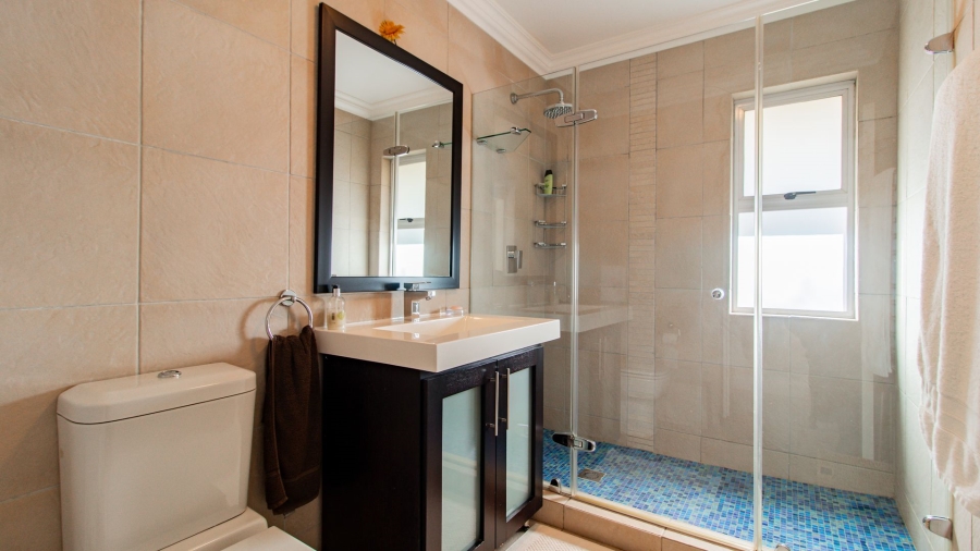 6 Bedroom Property for Sale in Bedfordview Gauteng