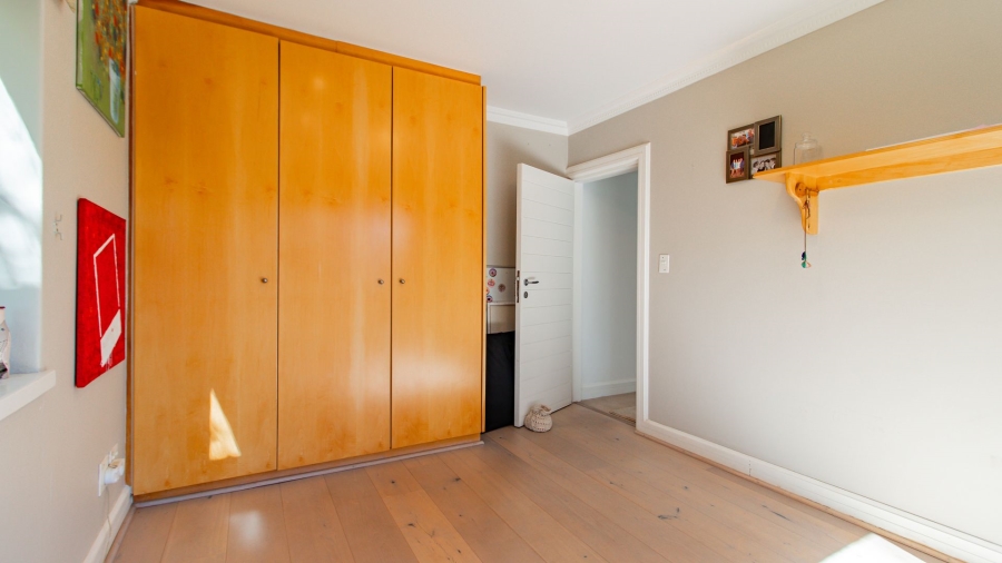 6 Bedroom Property for Sale in Bedfordview Gauteng