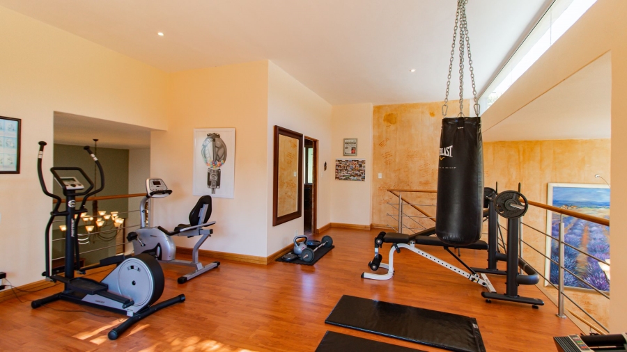 6 Bedroom Property for Sale in Bedfordview Gauteng