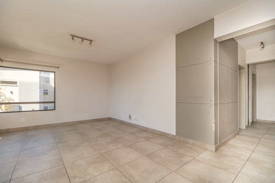 3 Bedroom Property for Sale in Beverley Gauteng