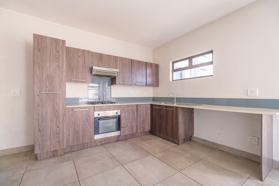 3 Bedroom Property for Sale in Beverley Gauteng