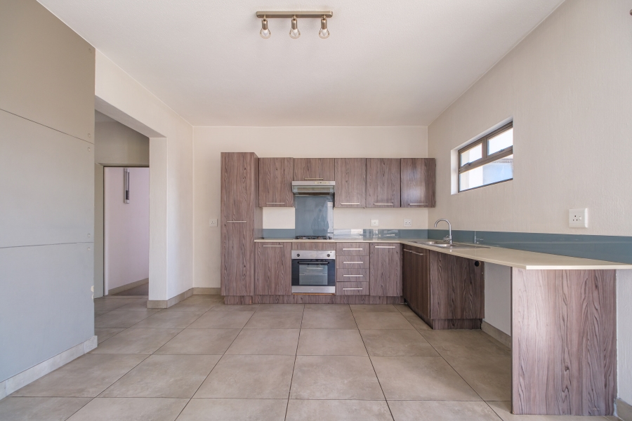 3 Bedroom Property for Sale in Beverley Gauteng