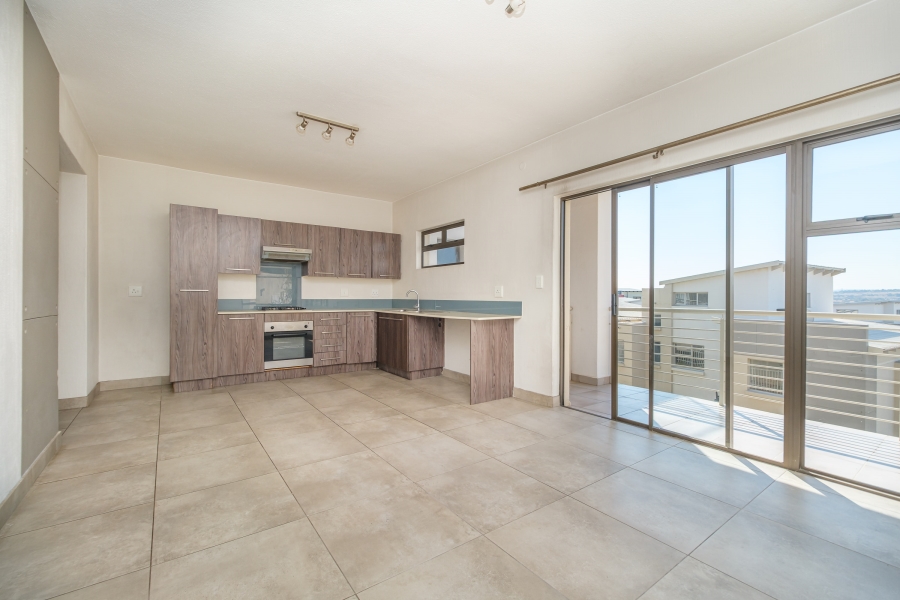 3 Bedroom Property for Sale in Beverley Gauteng