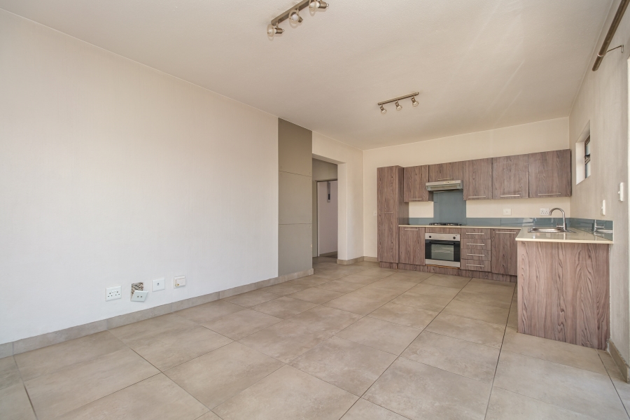3 Bedroom Property for Sale in Beverley Gauteng
