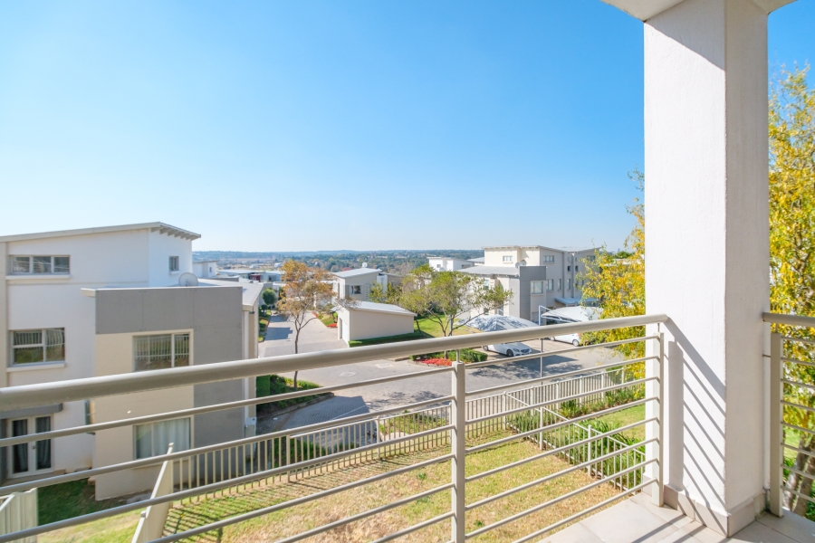 3 Bedroom Property for Sale in Beverley Gauteng
