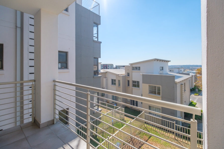 3 Bedroom Property for Sale in Beverley Gauteng