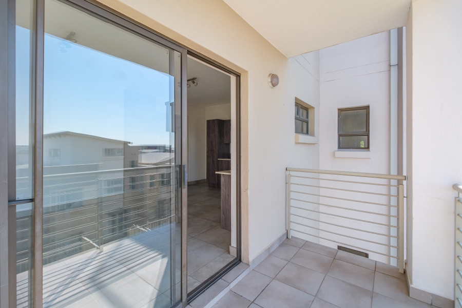3 Bedroom Property for Sale in Beverley Gauteng