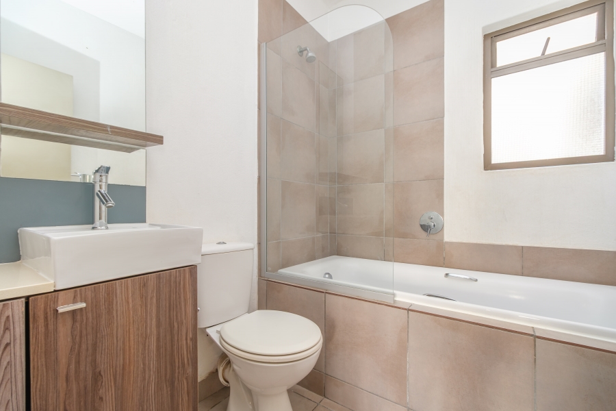 3 Bedroom Property for Sale in Beverley Gauteng