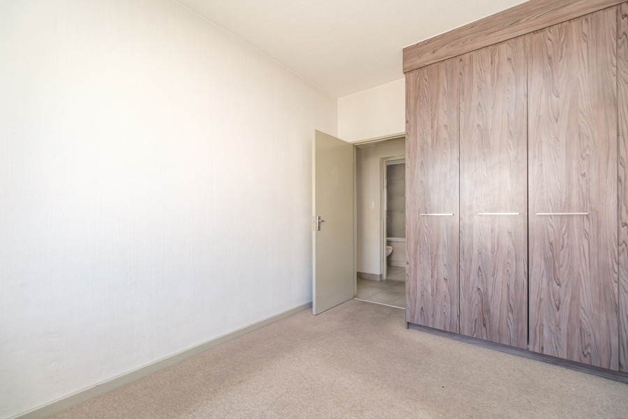 3 Bedroom Property for Sale in Beverley Gauteng