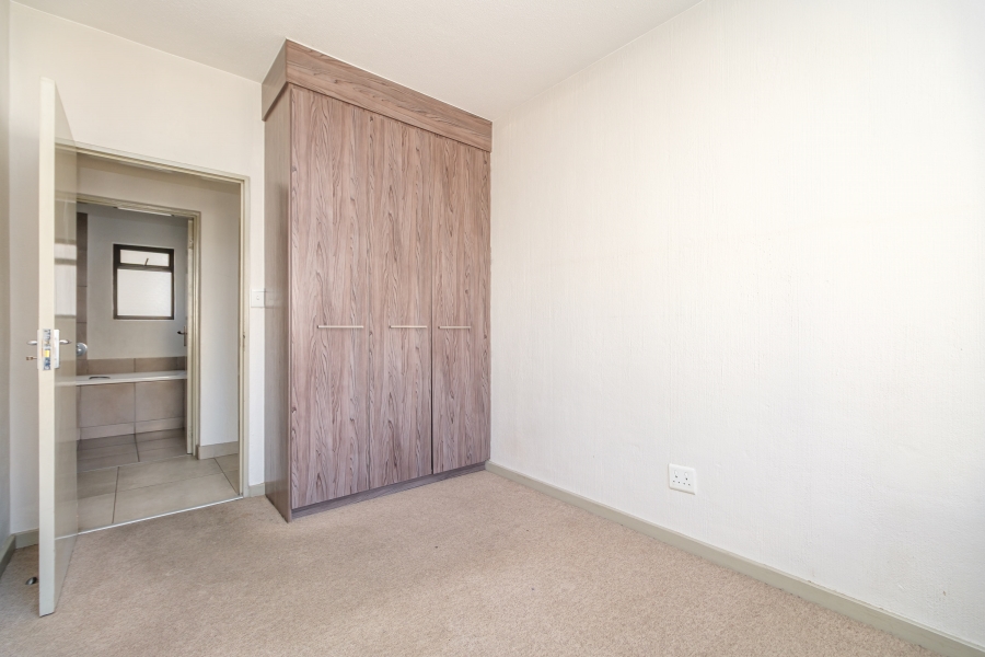 3 Bedroom Property for Sale in Beverley Gauteng