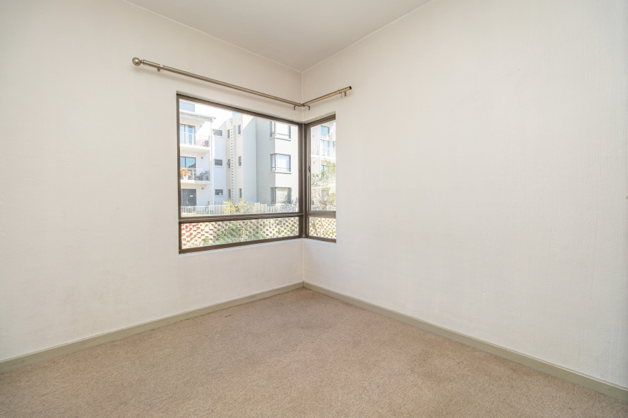 3 Bedroom Property for Sale in Beverley Gauteng