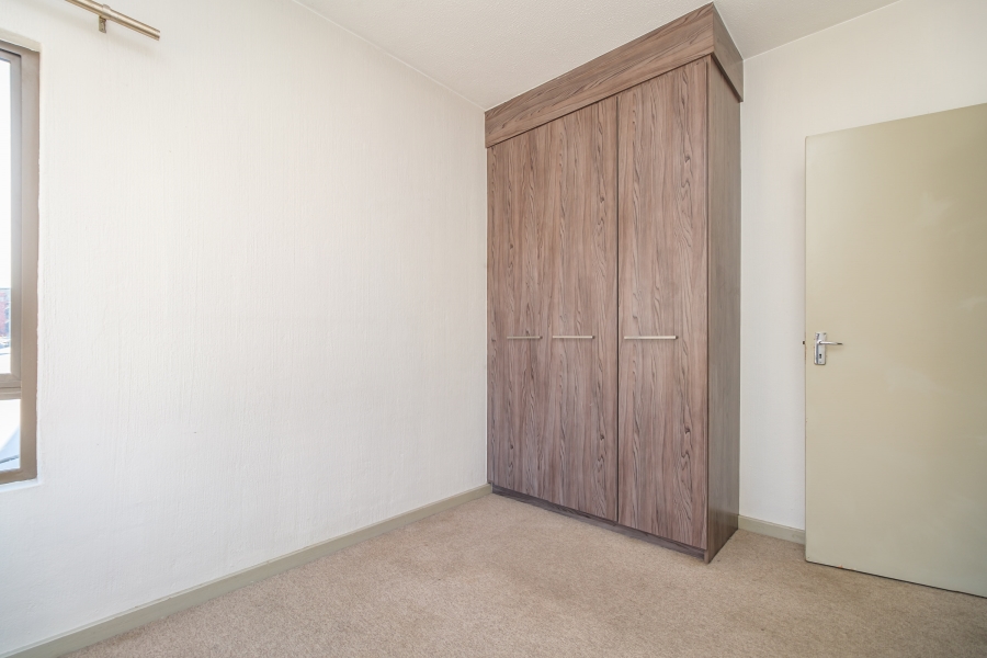 3 Bedroom Property for Sale in Beverley Gauteng