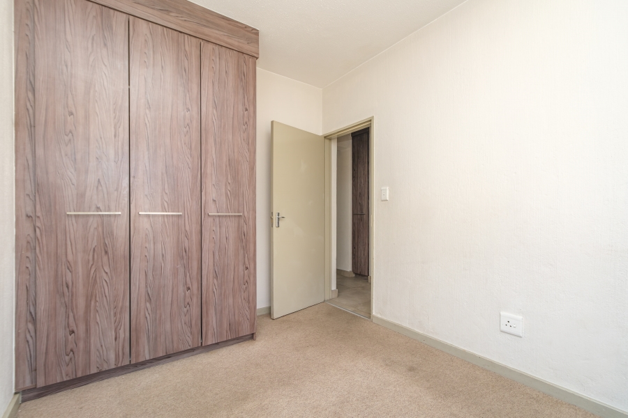 3 Bedroom Property for Sale in Beverley Gauteng