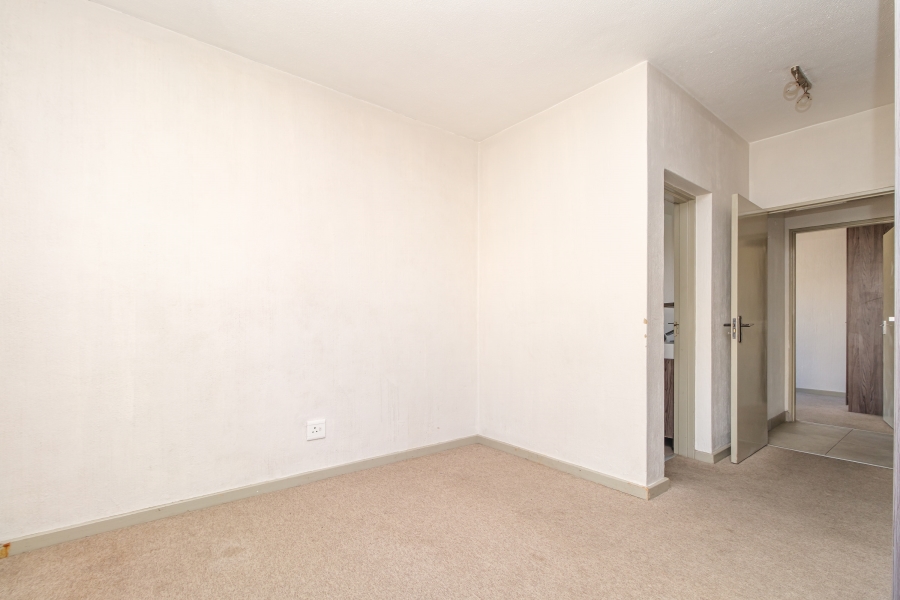 3 Bedroom Property for Sale in Beverley Gauteng