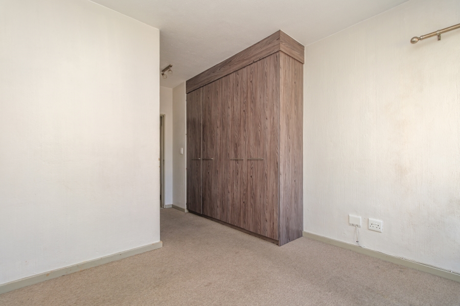 3 Bedroom Property for Sale in Beverley Gauteng