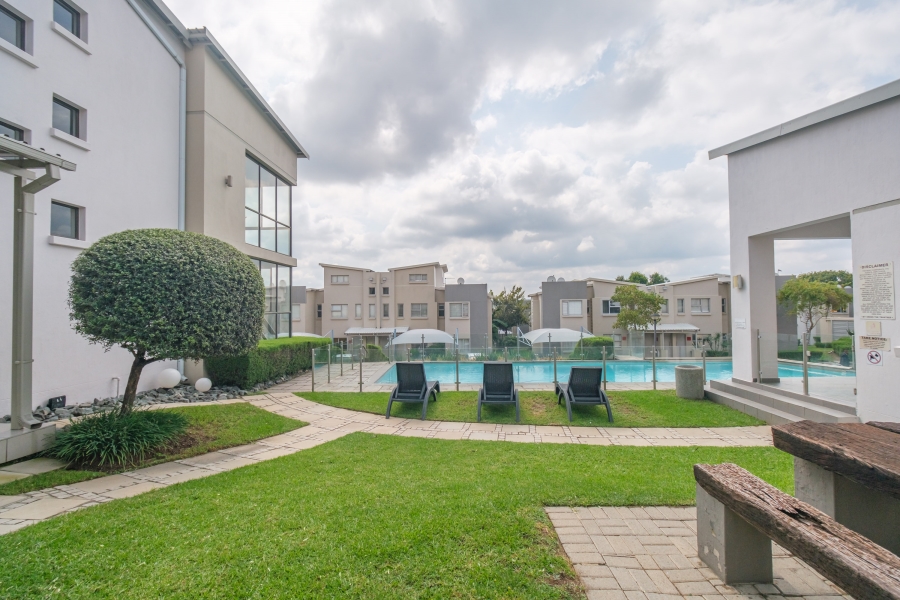 3 Bedroom Property for Sale in Beverley Gauteng