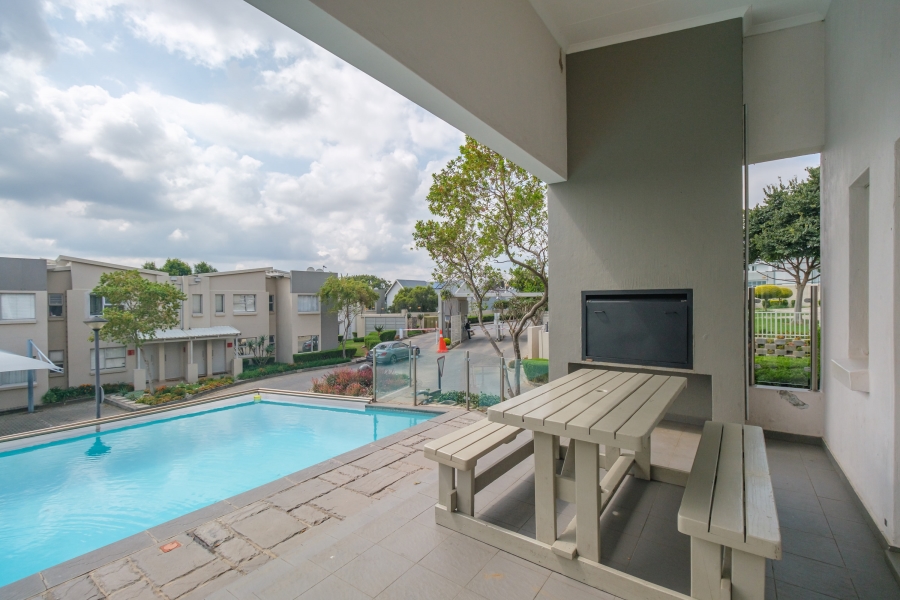 3 Bedroom Property for Sale in Beverley Gauteng